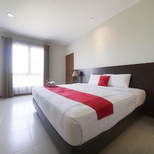 Hotel Bonero Residence